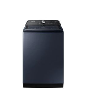 6.2 cu. ft. Top Load Washer  Samsung WA54CG7150ADA4