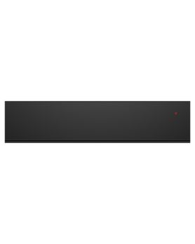 Wall oven 3.65 cu. ft. 24 In. Fisher & Paykel WB24SMB1-SET