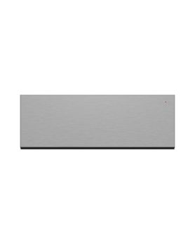 Wall oven  30 In. Fisher & Paykel WB30SCX3