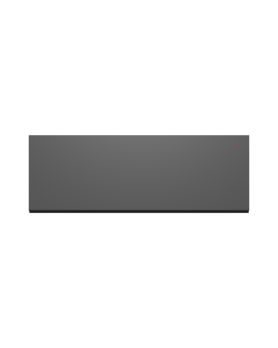 Wall oven  30 In. Fisher & Paykel WB30SMG3