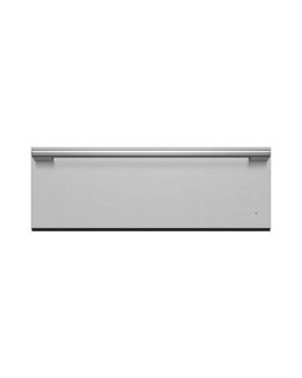 Wall oven  30 In. Fisher & Paykel WB30SPEX3