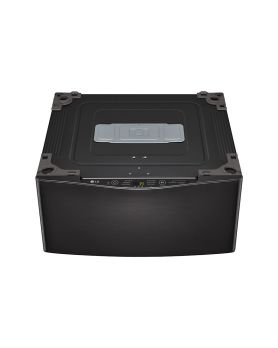 1 cu. ft. Specialized Washer  LG WD200CB