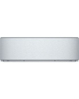 Wall oven 2.2 cu. ft. 30 In. Thermador WD30WC