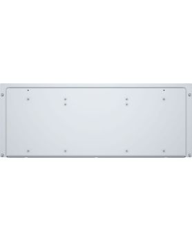 Wall oven 2.2 cu. ft. 30 In. Thermador WD30W