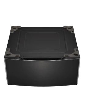 Laundry Pedestal Storage Drawer LG WDP5B