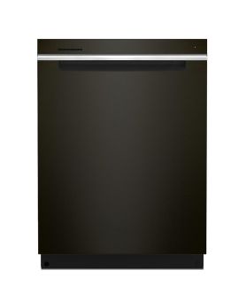 23.87 In. 47 dB Dishwasher Whirlpool WDTA50SAKV