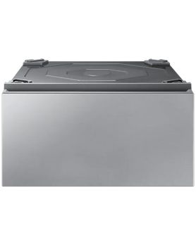 Samsung Pedestal WE502NT100 Silver