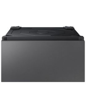 Laundry Pedestal Storage Drawer Samsung WE602NS