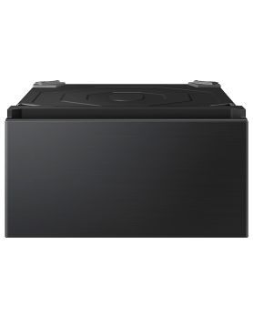 Laundry Pedestal Storage Drawer Samsung WE702NB