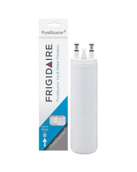 Refrigerator Water Filter Frigidaire WF3CBC