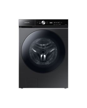 Stackable Front load Washer 5.3 cu.ft. Samsung WF53BB8700AVUS   Capacity  5.3 cubic feet  24 cycles   Stackable   Stainless Steel tub
