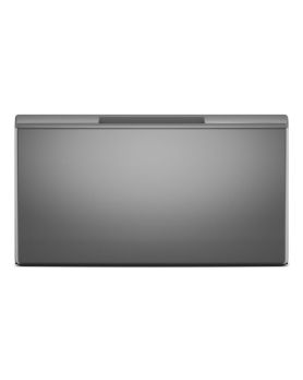Laundry Pedestal Storage Drawer Whirlpool WFP2715RR