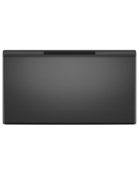 Laundry Pedestal Storage Drawer Whirlpool WFP2715RU