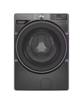 5.2 cu. ft. Front load Washer  Whirlpool WFW5720RU