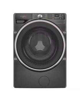 5.8 cu. ft. Front load Washer  Whirlpool WFW6720RU