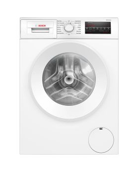 2.2 cu. ft. Front load Washer  Bosch WGA14400UC