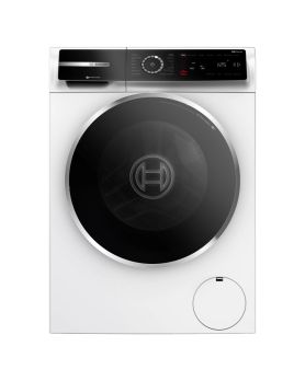 2.4 cu. ft. Front load Washer  Bosch WGB24600UC