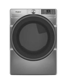 Dryer Whirlpool WGD5720RR 7.4 cu. ft.