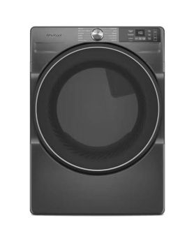 Dryer Whirlpool WGD5720RU 7.4 cu. ft.