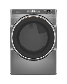 Dryer Whirlpool WGD6720RR 7.4 cu. ft.