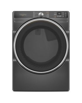 Dryer Whirlpool WGD6720RU 7.4 cu. ft.