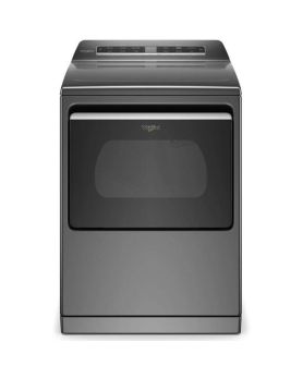 Dryer Whirlpool WGD8127LC 7.4 cu. ft.