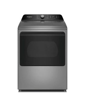 Dryer Whirlpool WGD8509TR 7.5 cu. ft.