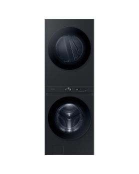 WH46DBH550EVAC100-Laundry center 5.3pc bss  