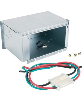 Faber Wiring kit WIREBOXSCLX
