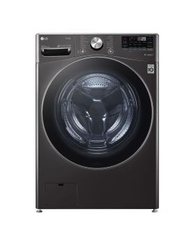 Freestanding Frontload Washer 5.2 cu.ft. LG WM4100HBA   Capacity  5.2 cubic feet  14 cycles   Freestanding   Stainless Steel tub