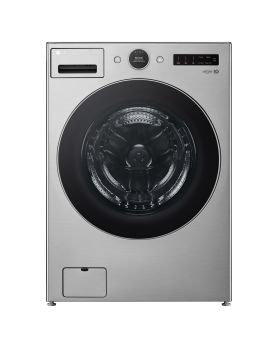 5.2 cu. ft. Front load Washer  LG WM5700HVA