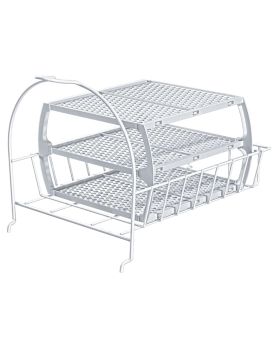 Panier pour sécheuse Bosch WMZ20600