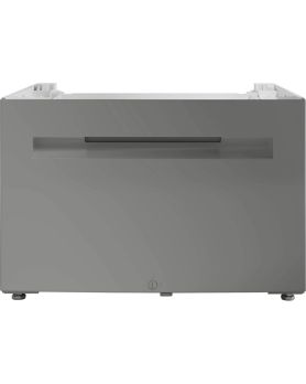 Socle pour lave-linge avec tiroir Bosch WMZPW4XW