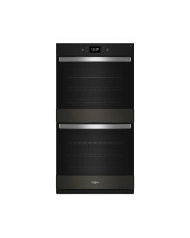Wall oven 5 cu. ft. 30 In. Whirlpool WOED7030PV