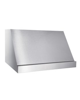 30 In. Professional Hood  Best WP28M30SB