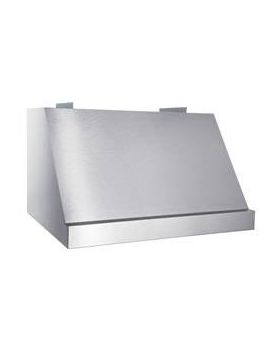 42 In. Professional Hood  Best WP28M42SB