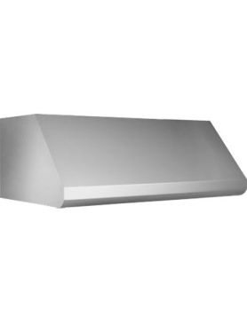 Best Range hood WPD39M60SB Stainless Steel  Over the Range