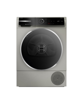 Dryer Bosch WQB245AXUC 4 cu. ft.