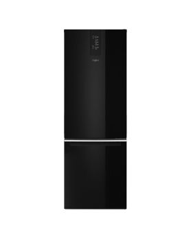24 In. 12.9 cu. ft. Whirlpool Refrigerator WRB533CZJB