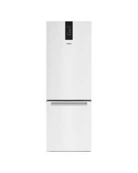 24 In. 12.9 cu. ft. Whirlpool Refrigerator WRB533CZJW