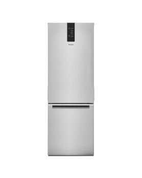 24 In. 12.9 cu. ft. Whirlpool Refrigerator WRB533CZJZ