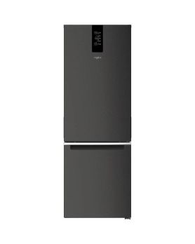 24 In. 12.9 cu. ft. Whirlpool Refrigerator WRB543CMJV