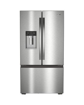 Whirlpool Refrigerator WRFC5236RZ