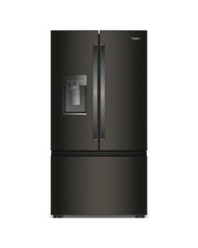 Réfrigérateur Whirlpool WRFC7436TV 23.4 pi. cu. 36 Po.