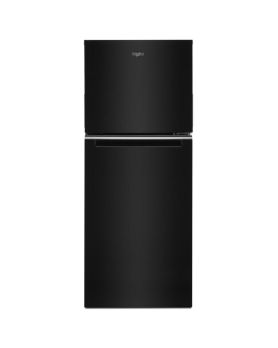 24 In. 11.6 cu. ft. Whirlpool Refrigerator WRT112CZJB