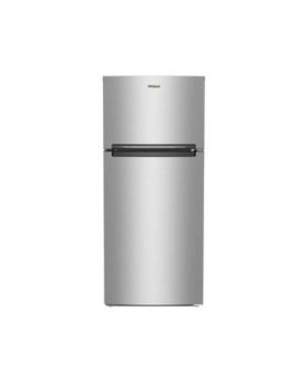 28.13 In. 16.3 cu. ft. Whirlpool Refrigerator WRTX5028PM