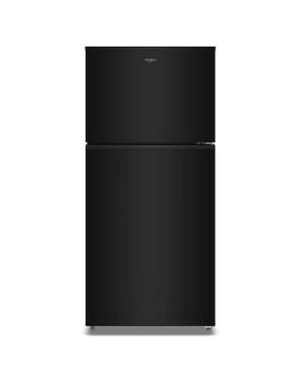30 In. 19.3 cu. ft. Whirlpool Refrigerator WRTX5419SB