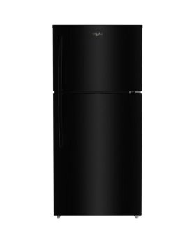 30 In. 19.3 cu. ft. Whirlpool Refrigerator WRTX7419SB