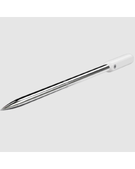 Capteur de température sans fil Fisher & Paykel WTSC1