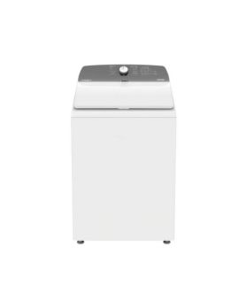 4.5 cu. ft. Top Load Washer  Whirlpool WTW4000SW